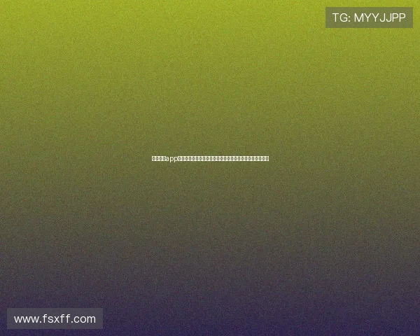 多米体育app下载官网入口详细指南，轻松获取最新体育资讯与赛事直播